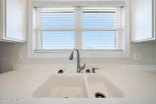 1402 S Anderson Boulevard, Topsail Beach, NC 28445 – photo 17