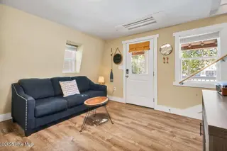 412 Womble Street, Oak Island, NC 28465 – photo 6: 412WombleStreet-8