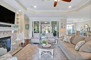 2314 Red Birch Trail NE, Leland, NC 28451 – photo 10: 2314RedBirchTrailNortheast-12