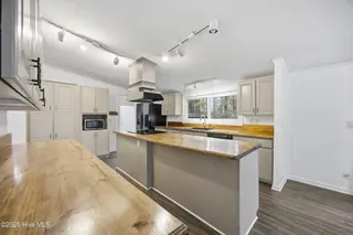 973 Scott Road, Elizabeth City, NC 27909 – photo 15: 27__39a2288