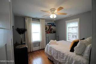 400 E 11th Street, Washington, NC 27889 – photo 16: Bedroom 2