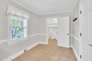 206 Kirkland Drive, Greenville, NC 27858 – photo 21: 206 Kirkwood-20