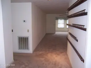125 Pinehurst Trace Drive, Pinehurst, NC 28374 – photo 3: 100_6233