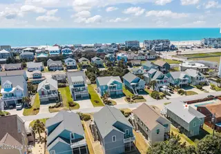 115 E Bogue Boulevard, Atlantic Beach, NC 28512 – photo 2: 10-web-or-mls-DJI_20260320130417_0074_D