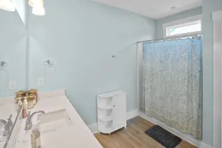 320 Edgewater Way, Surf City, NC 28445 – photo 17: 320 Edgewater Way MLS-31