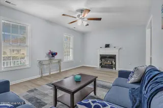 402 Huff Drive, Jacksonville, NC 28546 – photo 12: 05-Final 402 Huff Dr Jacksonville-RJREM-
