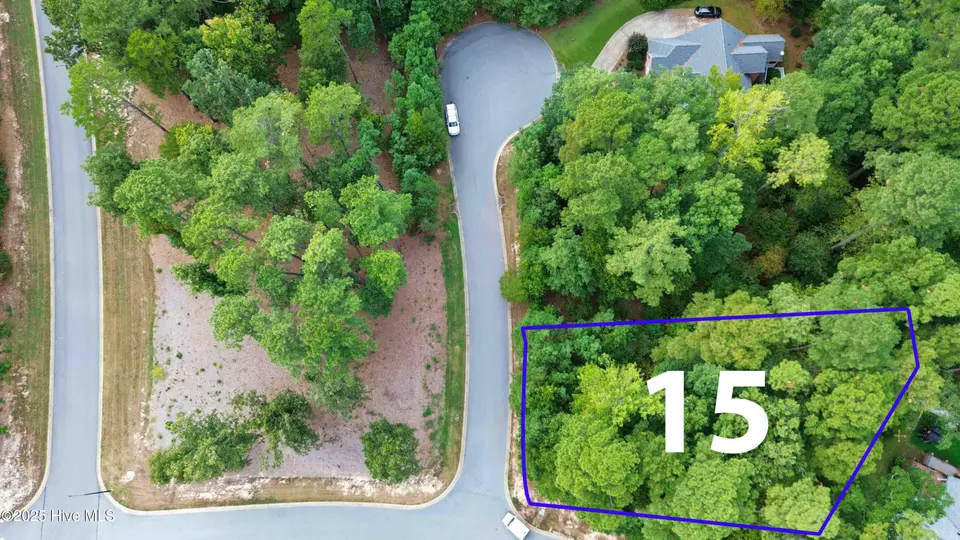 15 Worksop, Rocky Mount, NC 27804 – photo 1 of 29: 004