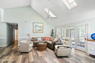 630 Kings Trail, Sunset Beach, NC 28468 – photo 19