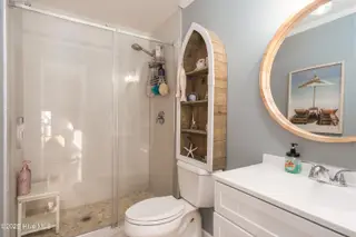 1814 Caracara Drive, New Bern, NC 28560 – photo 23: En Suite