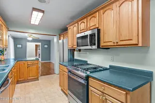 1335 N Ridge Street, Southern Pines, NC 28387 – photo 4: 42-web-or-mls-DSC08419