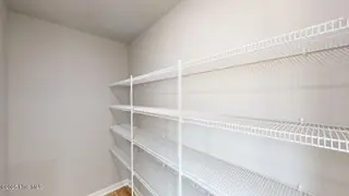 321 Aaron'S Place, Goldsboro, NC 27530 – photo 7: Pantry