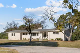 4401 Country Club Drive N, Wilson, NC 27896 – photo 1: DSC09658 2