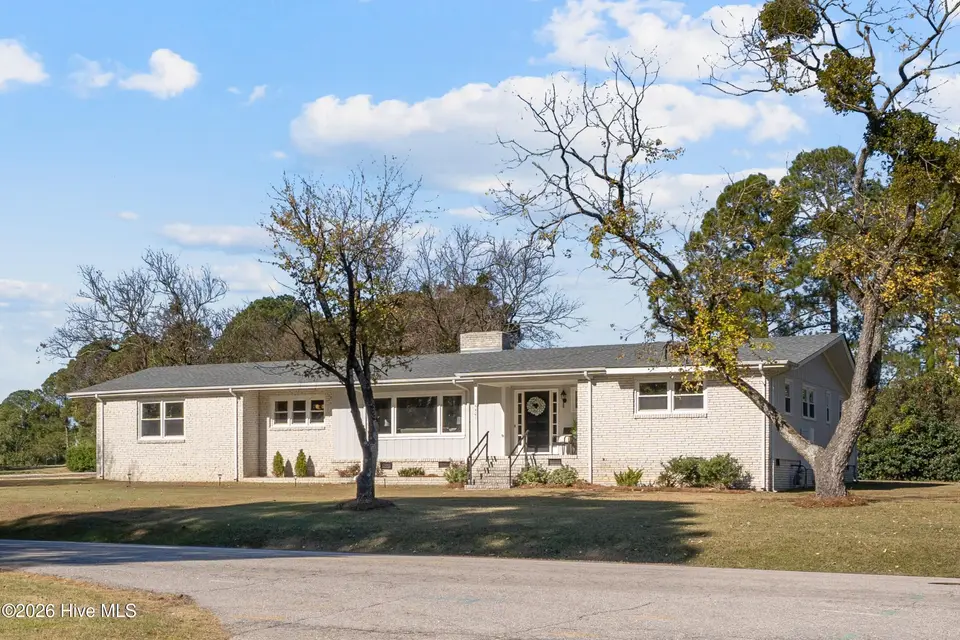 4401 Country Club Drive N, Wilson, NC 27896 – photo 1 of 44: DSC09658 2