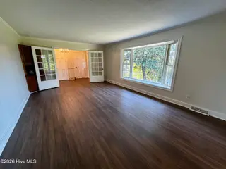1307 Cogdell Drive, Kinston, NC 28501 — 3-bedroom home, Kinston, NC, photo 20 of 35: IMG_2928