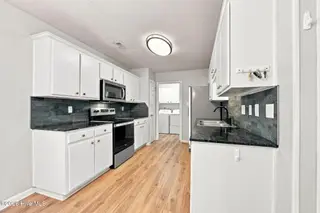 3429 Preakness Place, New Bern, NC 28562 – photo 18: 27-web-or-mls-DSC_3593_edit