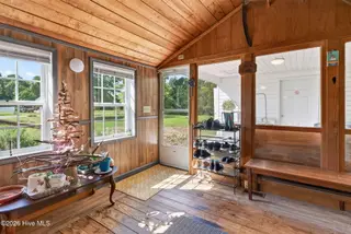 100 Morrison Drive, Smithfield, NC 27577 – photo 4: 12-web-or-mls-DSC00756
