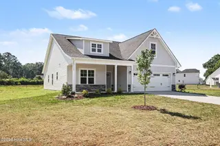 113 Yardley Drive, Smithfield, NC 27577 – photo 2: 003_file_1949