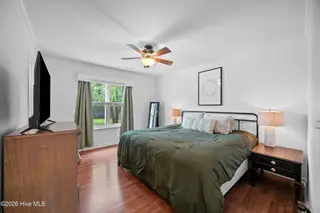 7315 Murrayville Road, Wilmington, NC 28411 – photo 23