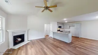 102 Red Maple Place, Goldsboro, NC 27530 – photo 21: JLC-102-Red-Maple-Place-07162025_113227