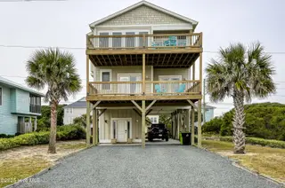 1201 S Shore Drive, Surf City, NC 28445 – photo 2: untitled-146