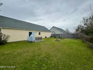 4707 Split Rail Drive, Wilmington, NC 28412 – photo 8: IMG_7610