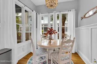 6413 Chalfont Circle, Wilmington, NC 28405 – photo 14