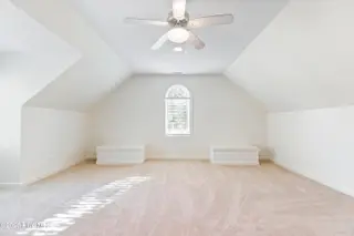 4817 Wedgefield Drive, Wilmington, NC 28409 – photo 12: IMG_2829