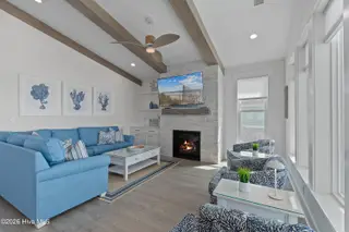 298 E First Street, Ocean Isle Beach, NC 28469 – photo 12