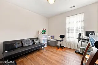 311 Fleming Street, Washington, NC 27889 – photo 21: 34-web-or-mls-IMG_0050