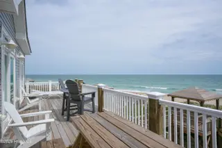 1012 New River Inlet Road, North Topsail Beach, NC 28460 – photo 10
