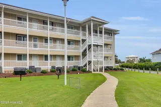 650 Cedar Point Boulevard A 16, Cedar Point, NC 28584 – photo 3: 14 (2)