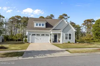 447 Freedom Park Road, Beaufort, NC 28516 – photo 2: 2-web-or-mls-1S3A8101