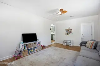 329 Cathay Road, Wilmington, NC 28412 – photo 13