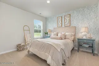 152 Ashworth Drive, Tabor City, NC 28463 – photo 22: 010_r6_1387-edit