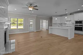 911 Hunter Grace Drive, Winterville, NC 28590 – photo 16: 15-web-or-mls-H08A7635