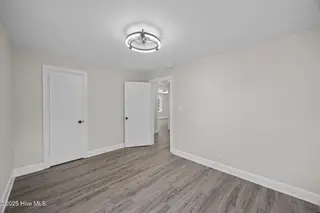 2904 Jefferson Drive, Greenville, NC 27858 – photo 15: 15-web-or-mls-BLS_0039