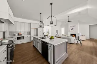 170 Sugar Sand Lane, West End, NC 27376 – photo 12: 36-DSC09422 - Edited