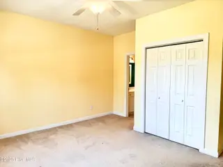 172 Clubhouse Road Apt 1, Sunset Beach, NC 28468 – photo 21: Guest room 2
