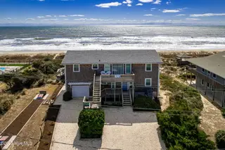 1819 Salter Path Road, Indian Beach, NC 28512 – photo 2: 1819 Salter Path Rd, Indian Beach, NC
