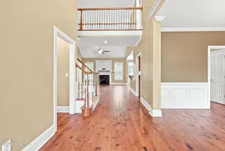 102 Sylvan Court, Elizabeth City, NC 27909 – photo 10: 024_mh2_5412_reedit_c5e20fd8