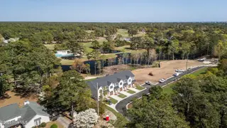 103 Star Lake Circle B, Cape Carteret, NC 28584 – photo 12: 43-web-or-mls-DJI_20250409151612_0235_D