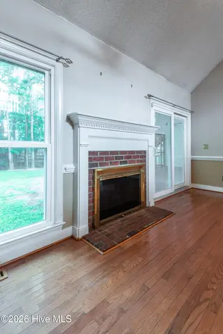 830 Driftwood Drive, Greenville, NC 27858 — 3-bedroom home in Maple Ridge, Greenville, NC, photo 11 of 74