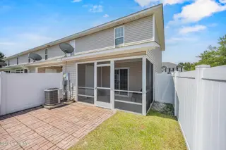 301 Glen Cannon Drive, Jacksonville, NC 28546 – photo 18