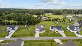 150 Peletier Shores Drive, Peletier, NC 28584 – photo 2: 48-web-or-mls-DJI_20250822151649_0462_D