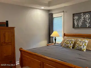 1589 Hackberry Drive, Rocky Mount, NC 27804 – photo 13: IMG_8184