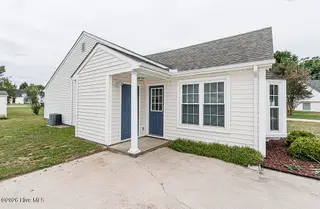 4737 Periwinkle Place, Rocky Mount, NC 27804 – photo 12: 0012-IMG_7252