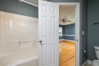 111 Croatan Woods Drive, New Bern, NC 28562 – photo 22: 111 Croatan Woods Drive, New Bern