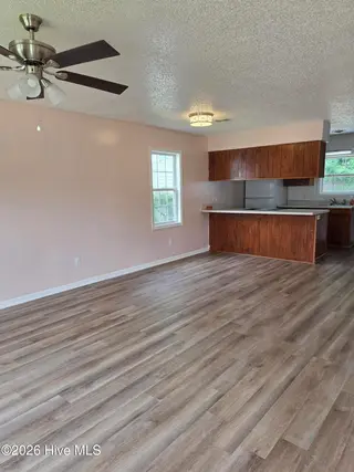 214 Old Oak Road, Elizabeth City, NC 27909 – photo 3: Kitchen3