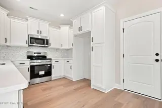 433 Pepperbush Court, Ayden, NC 28513 – photo 19: 27-web-or-mls-IMG_0035