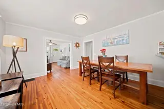 1920 Wrightsville Avenue, Wilmington, NC 28403 – photo 13